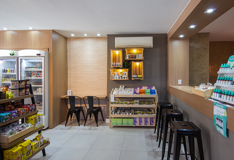 Armazem fit store 16.png