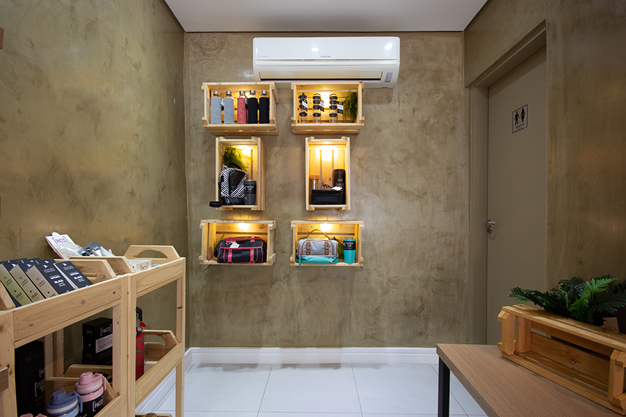 Armazem fit store 7.png