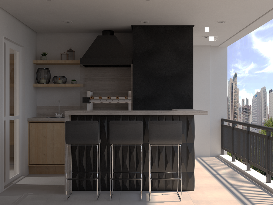 Unique Alta Vista 16.png