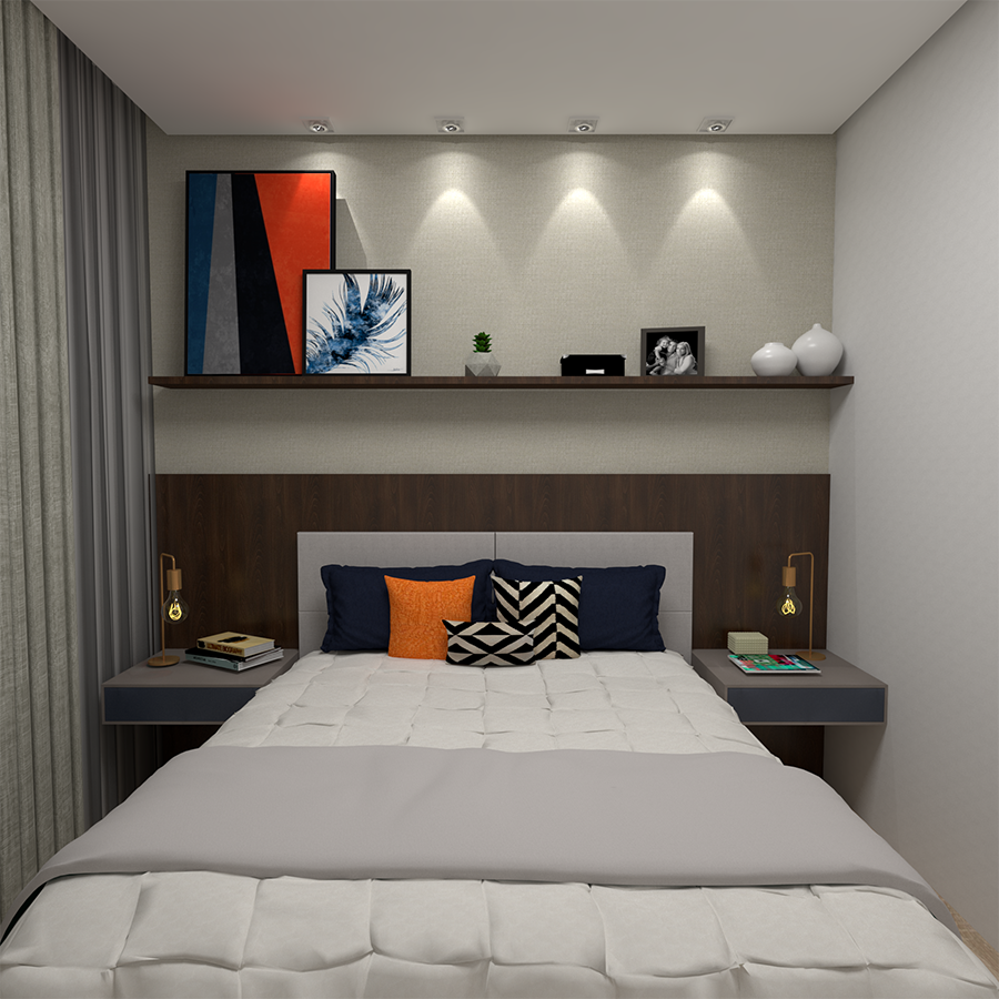 Unique Alta Vista 9.png