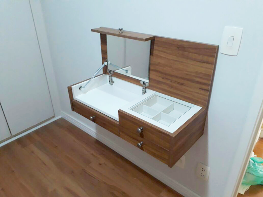 Dormitorio Lapa 4.png