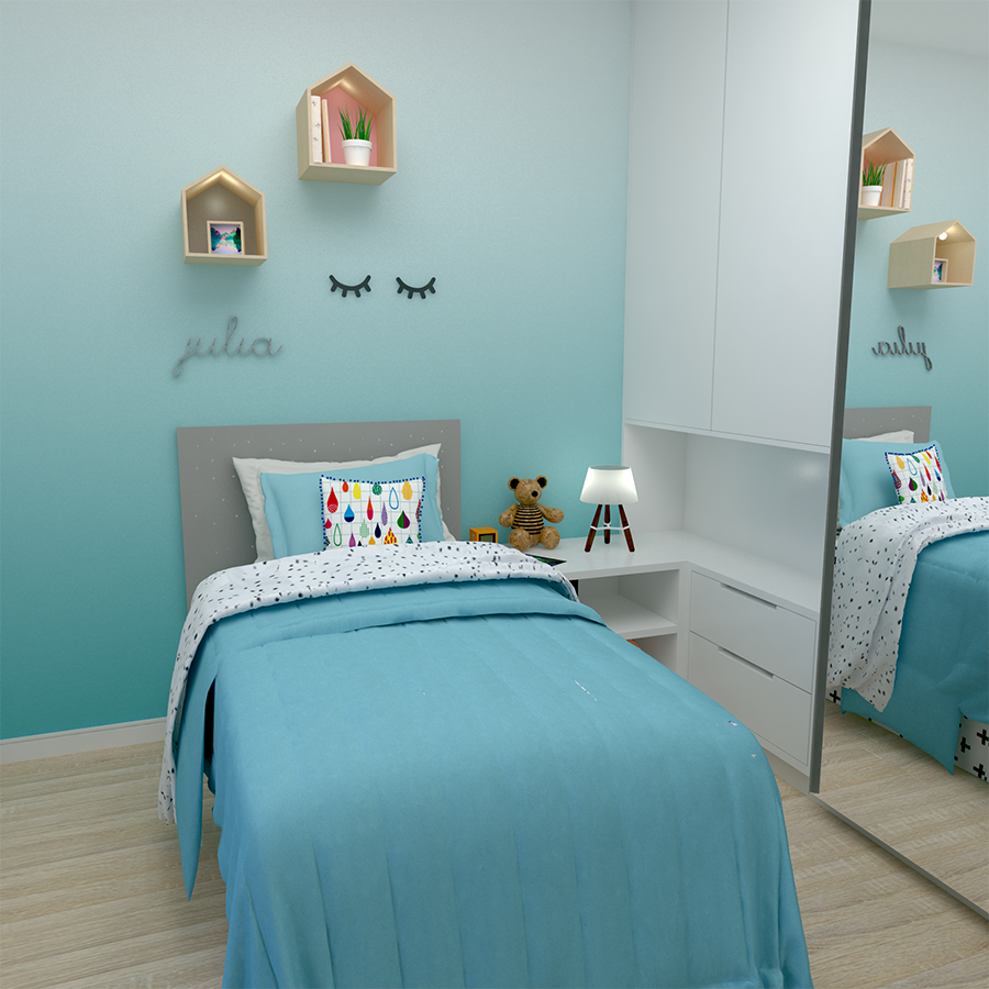 Unique Alta Vista 11.png