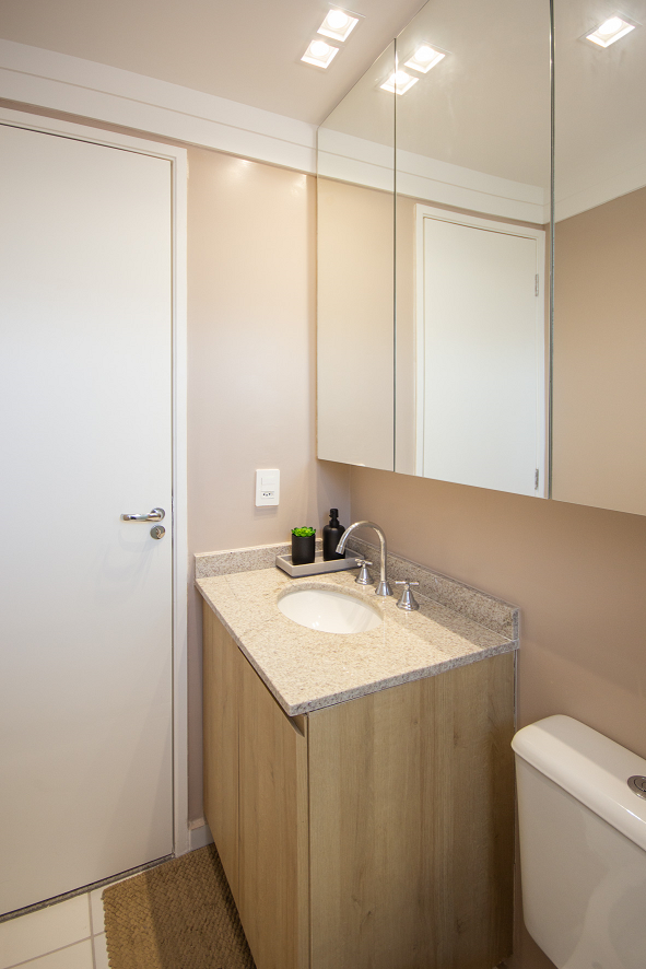 chacara santo antonio 07.png