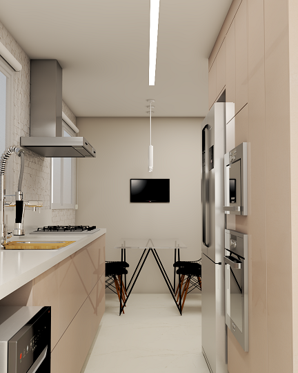 Cozinha Final.Denoiser.png