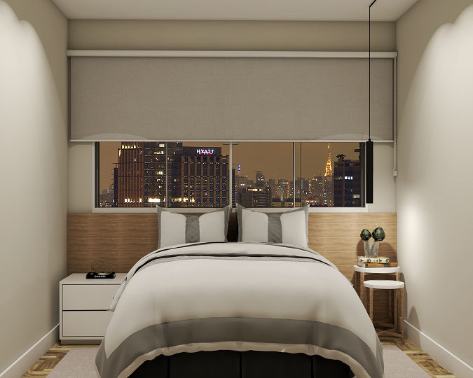 Quarto Letícia_Final_2.png