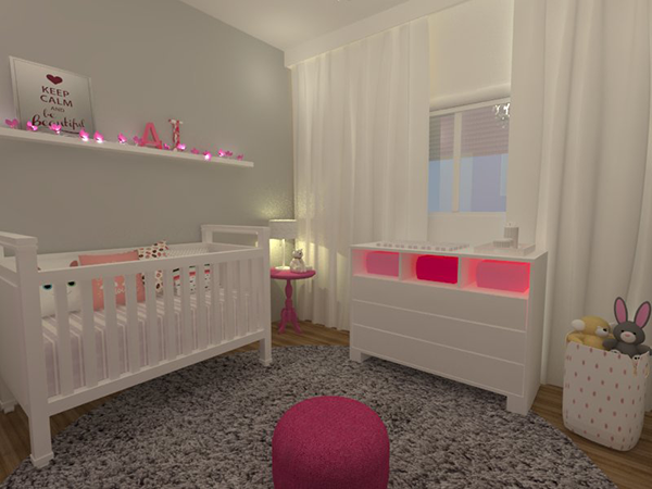 Quarto bebê_Imagem 3.png