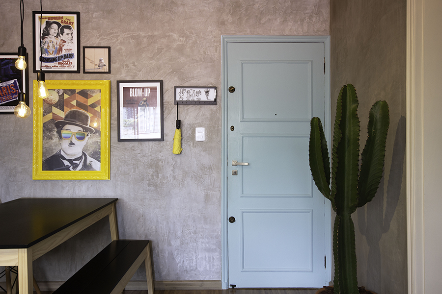 sala vila mariana 1.png