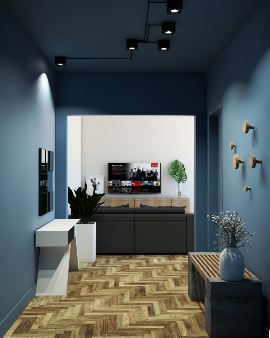 Hall Final_2_02.Denoiser.png