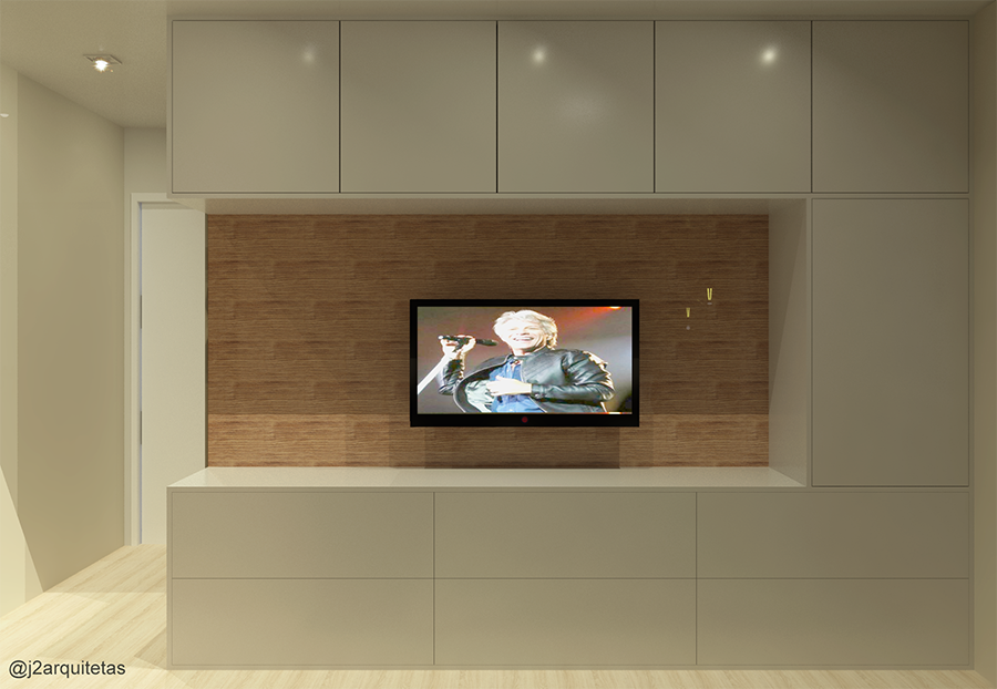 suite e closet mooca_3.png