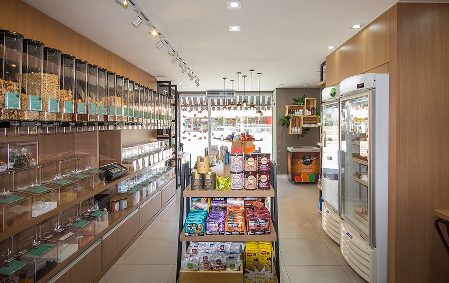 Armazem fit store 15.png