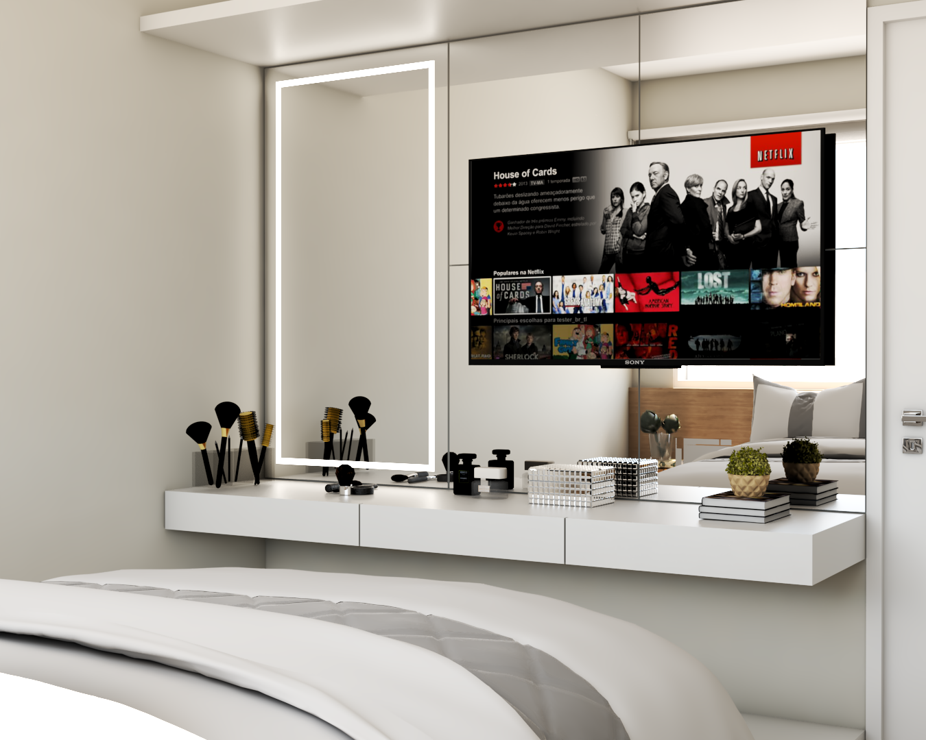 Quarto Letícia_Final.Denoiser.png