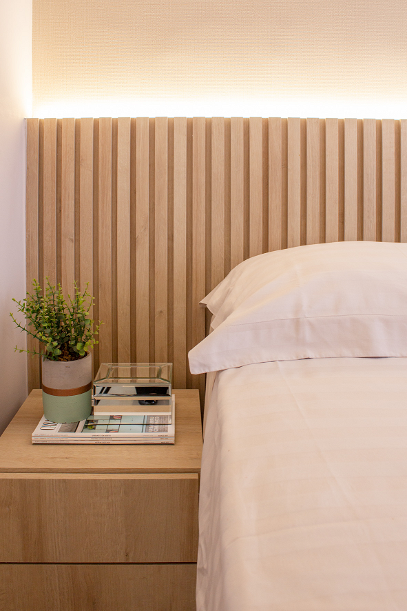 chacara santo antonio 06.png