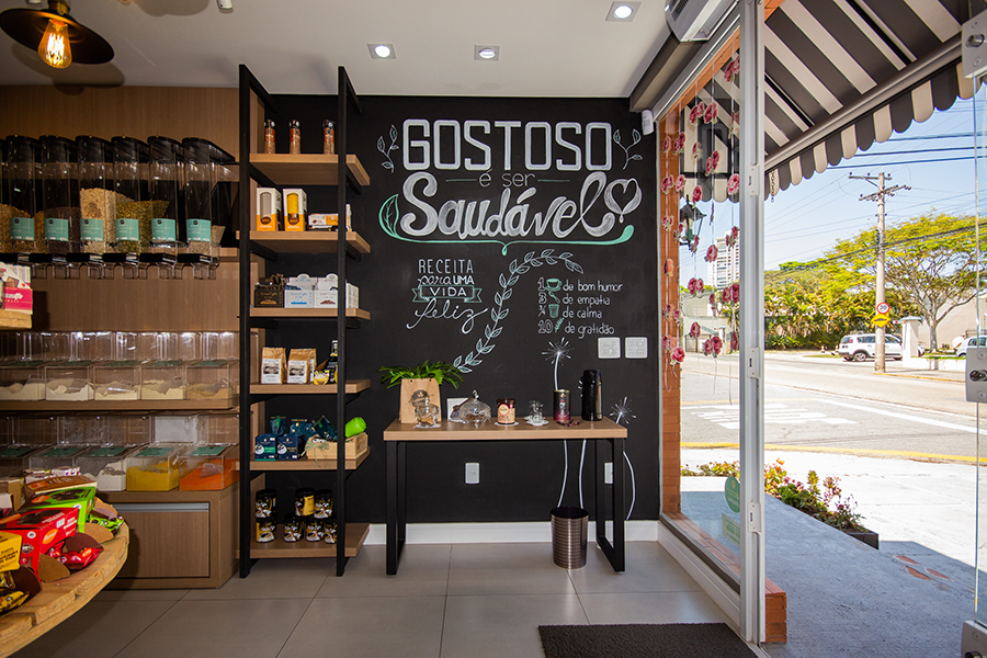 Armazem fit store 21.png