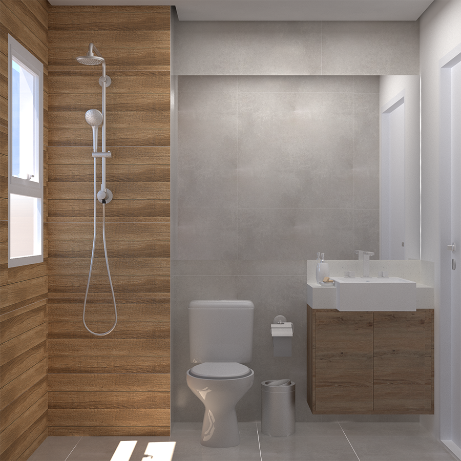 Unique Alta Vista 8.png