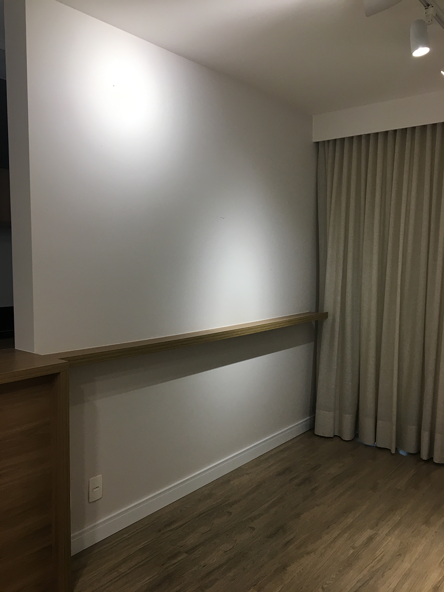 You alto boa vista 7.png