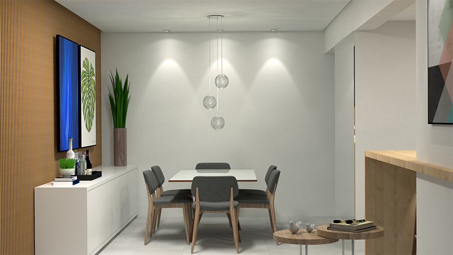 Unique Alta Vista 2.png