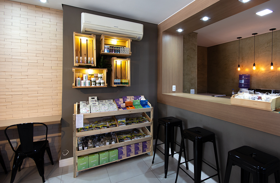 Armazem fit store 23.png