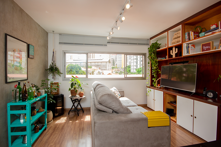 sala vila mariana 5.png