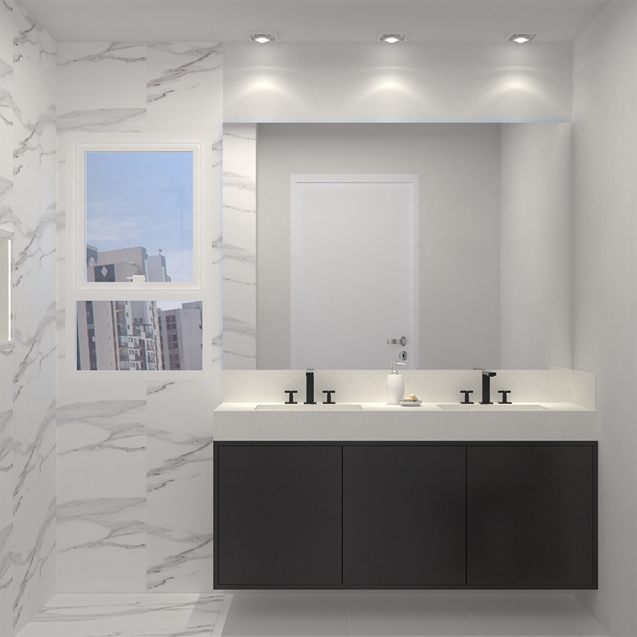 Unique Alta Vista 10.png