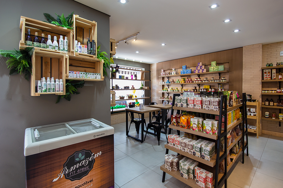 Armazem fit store 4.png