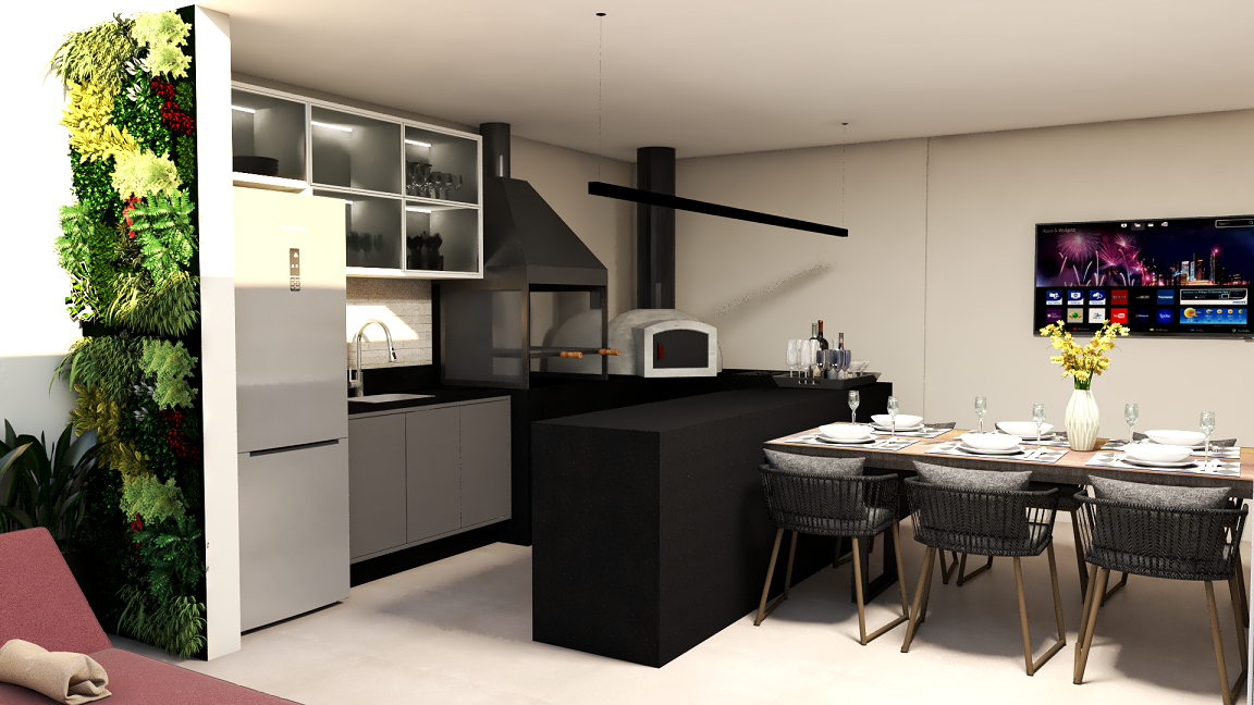 Churrasqueira 03.Denoiser.Denoiser.png