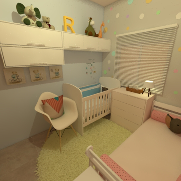 Dormitorio menino e menina 1.png