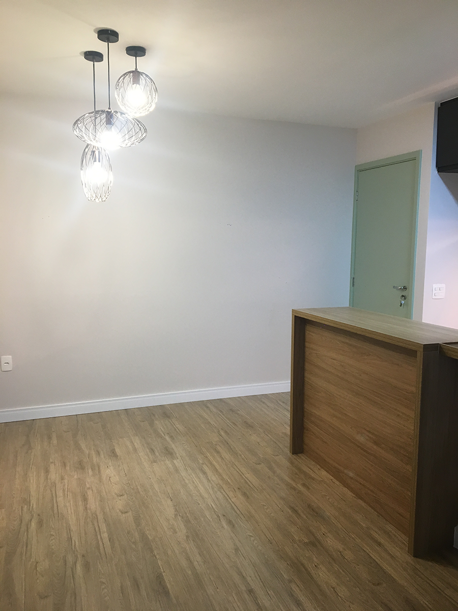 You alto boa vista 5.png