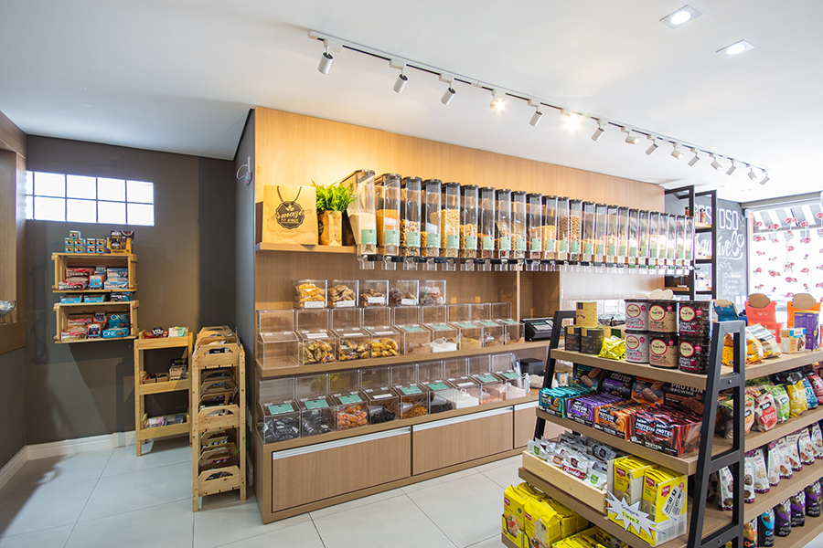 Armazem fit store 20.png