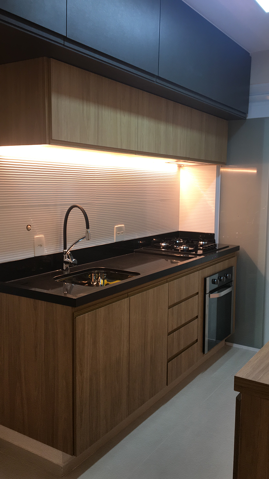 You alto boa vista 1.png