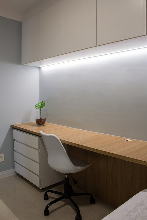 chacara santo antonio 03.png