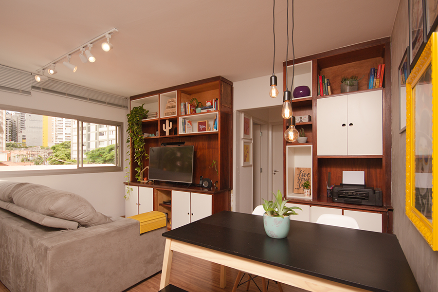 sala vila mariana 6.png