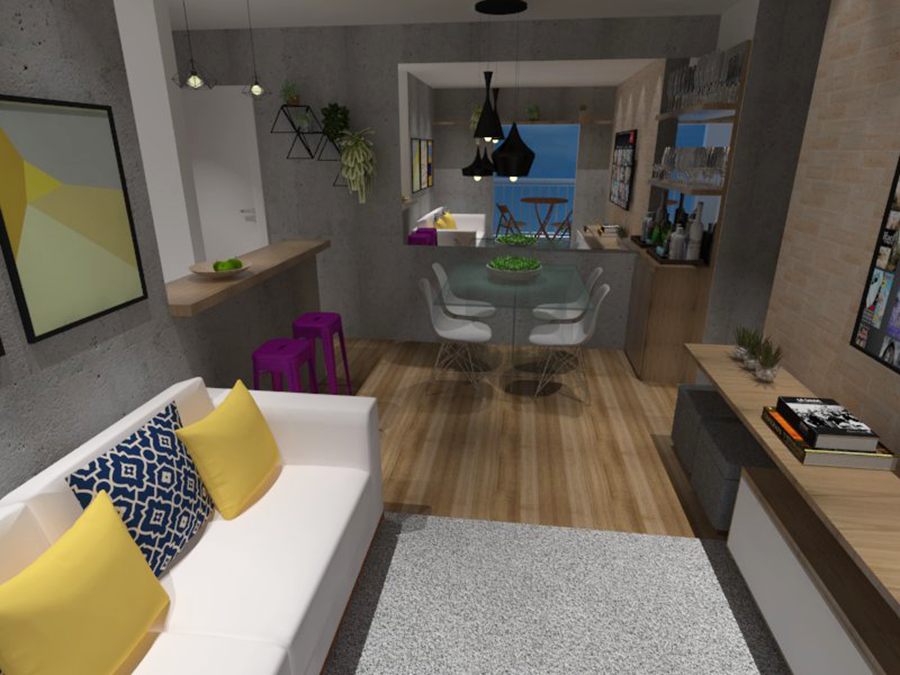 sala practice club 3.png