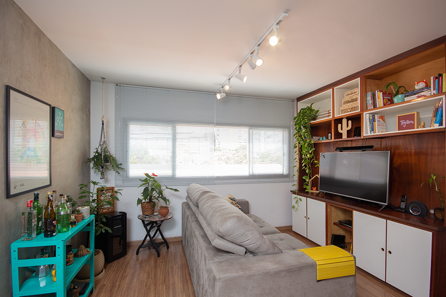 sala vila mariana 7.png