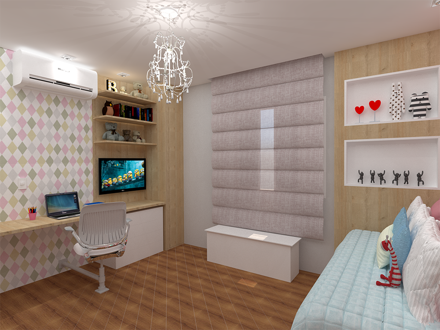 Dormitor menina morumbi 2.png