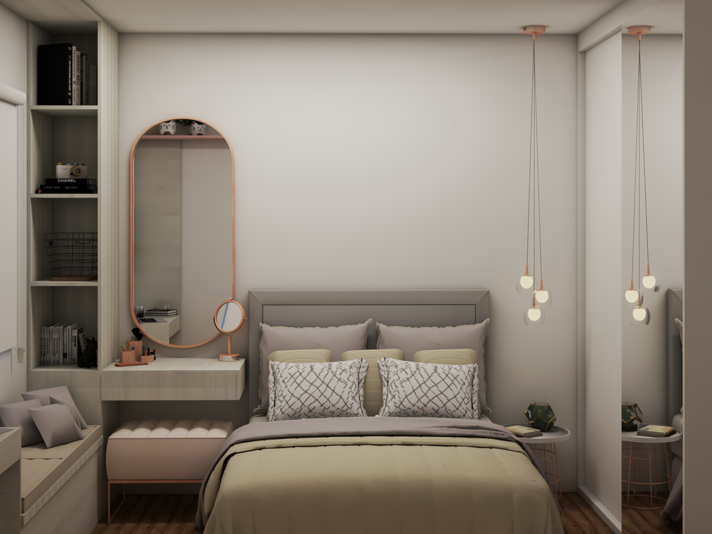 Quarto Sofia.Denoiser.png