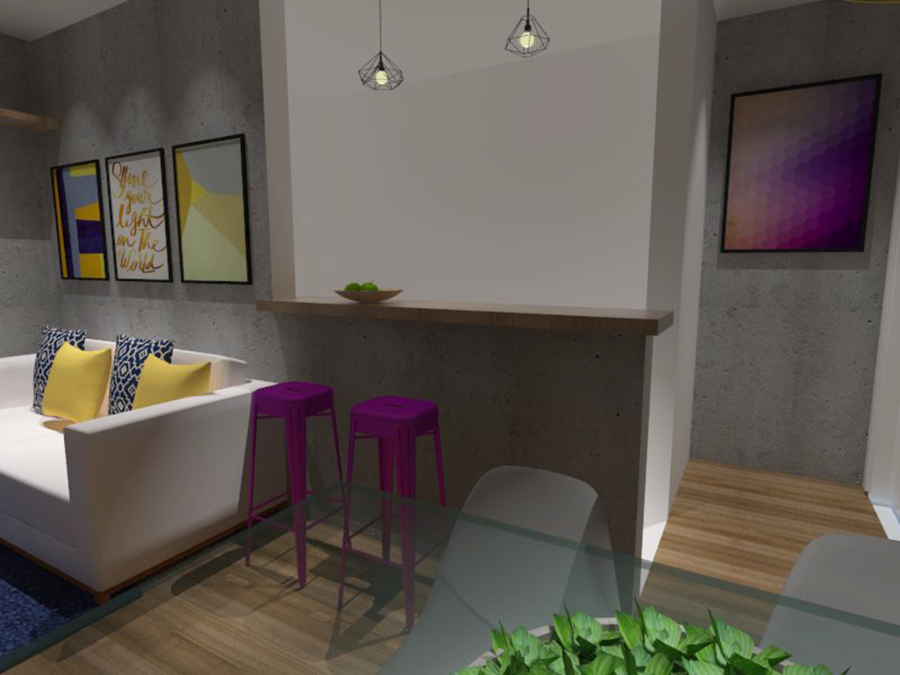 sala practice club 2.png