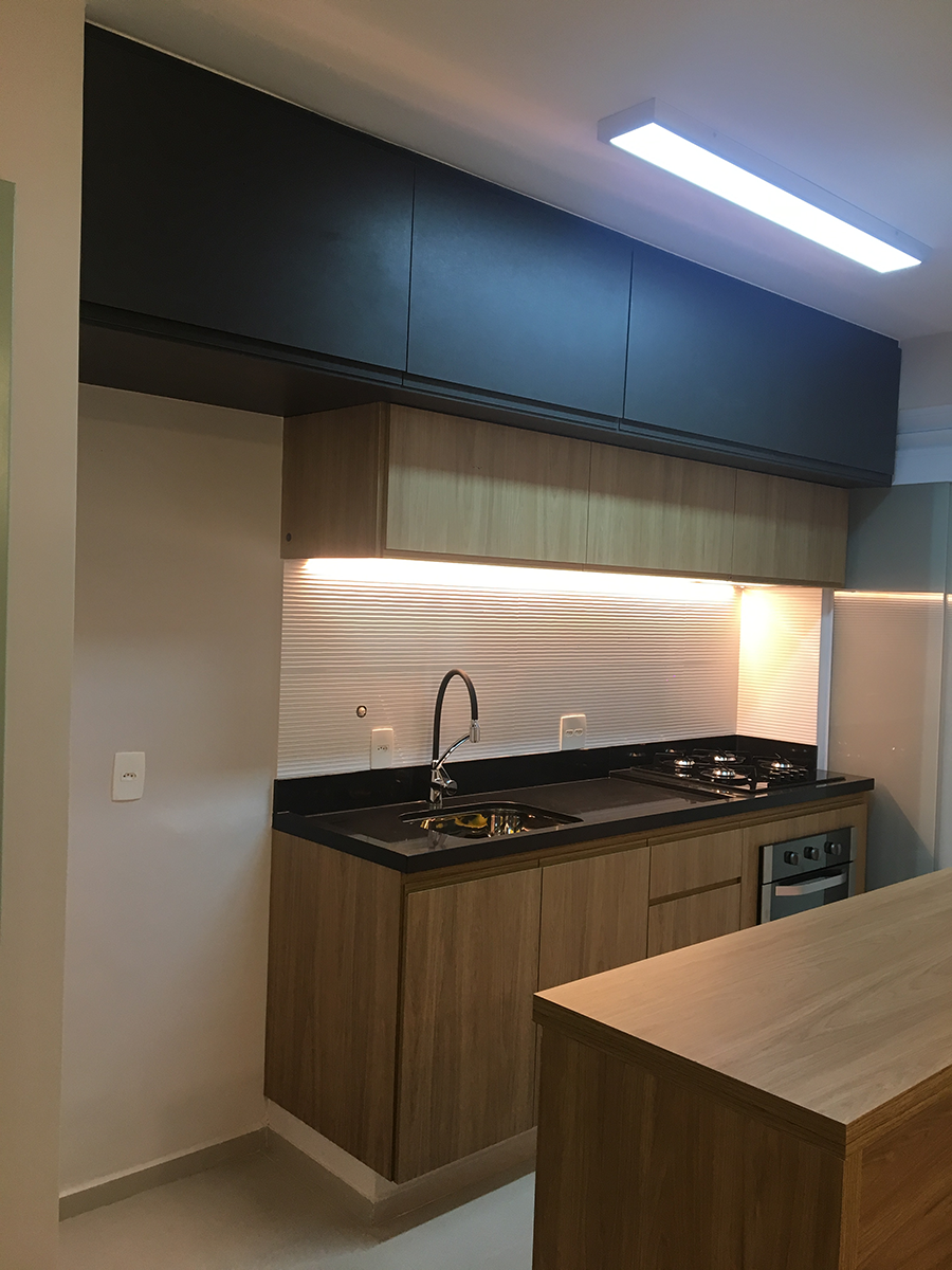 You alto boa vista 2.png