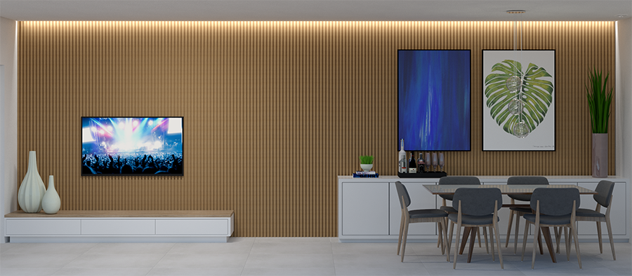 Unique Alta Vista 1.png