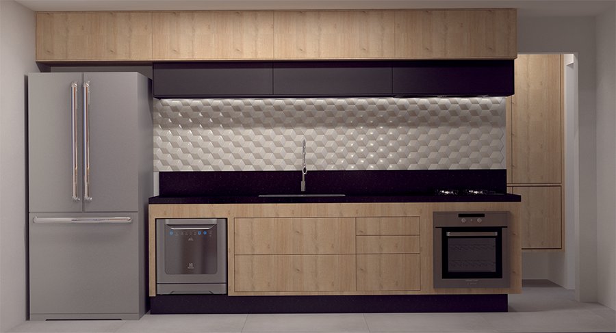 Unique Alta Vista 3.png