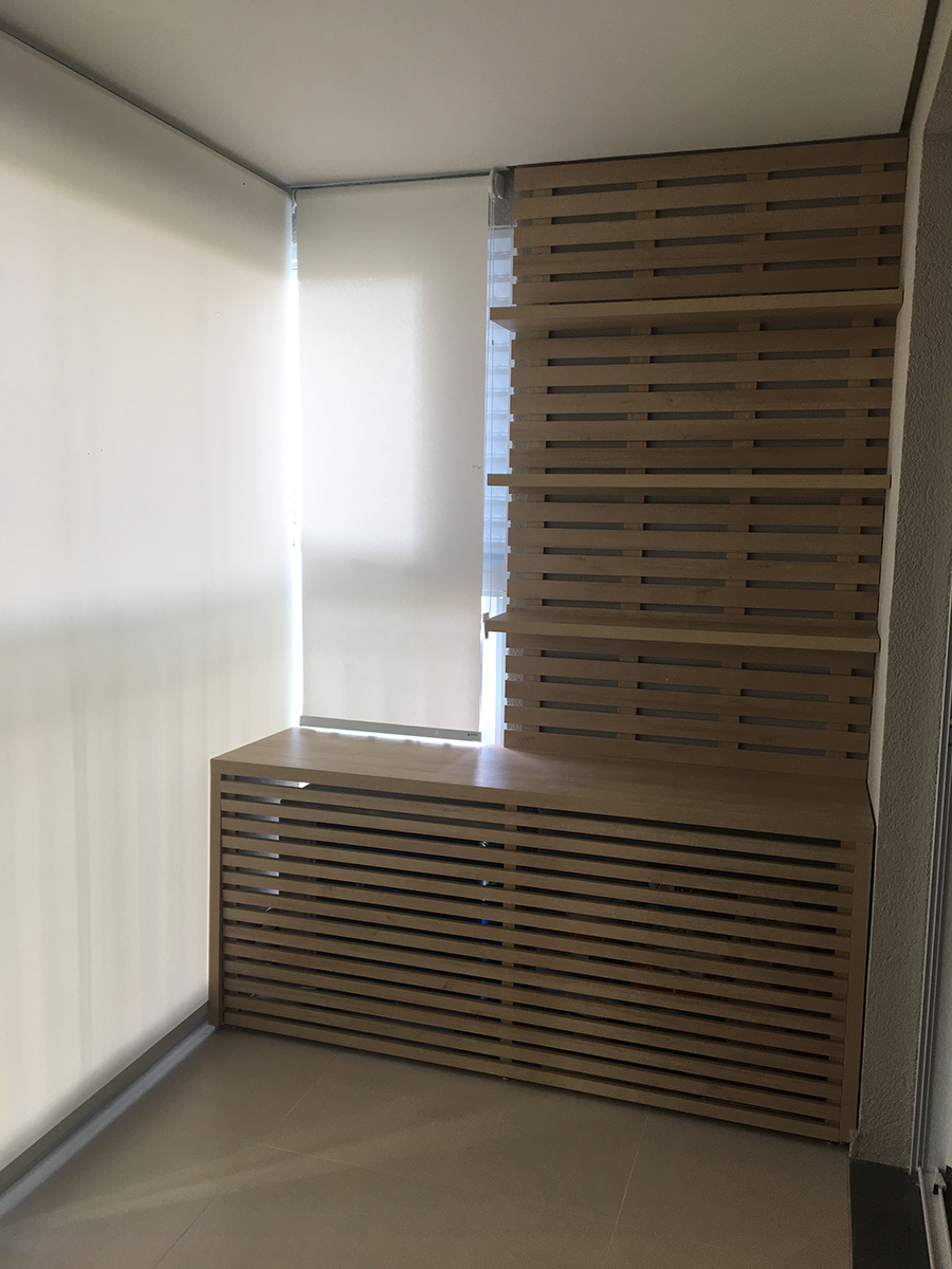 You alto boa vista 12.png