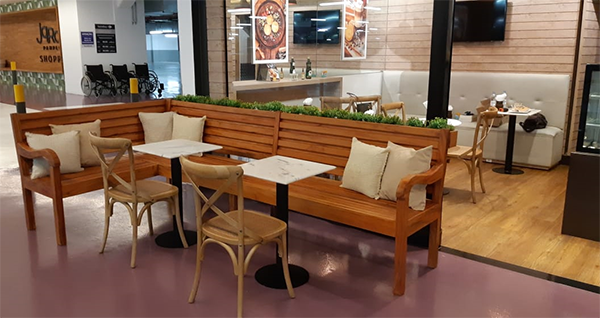 Empada de minas 2.png