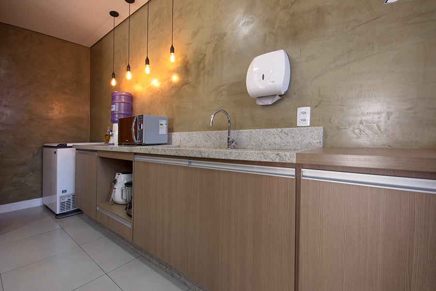 Armazem fit store 14.png