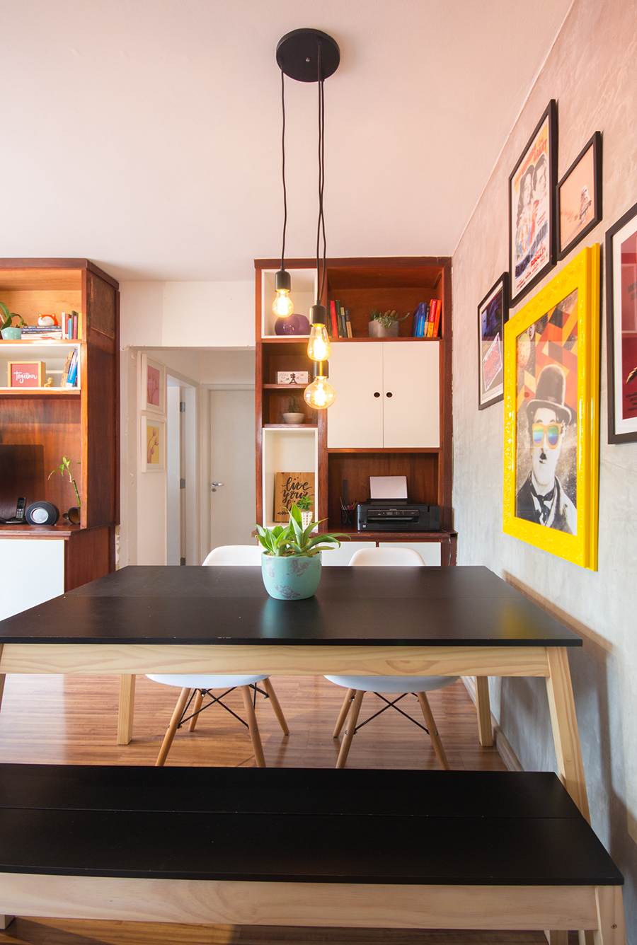 sala vila mariana 11.png