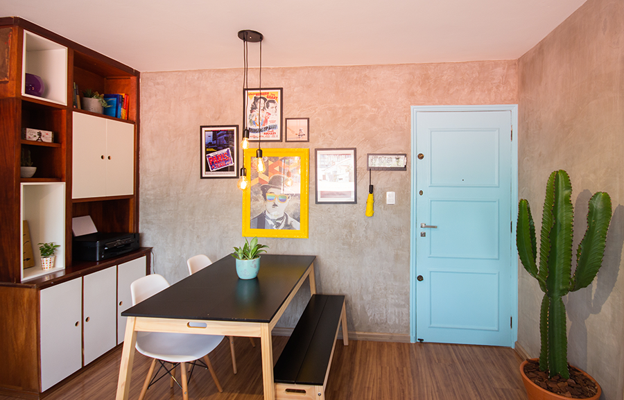 sala vila mariana 4.png