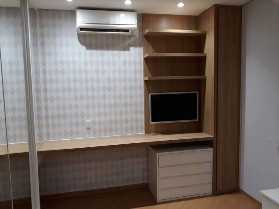 Dormitor menina morumbi 5.png