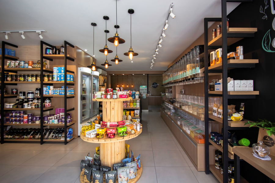 Armazem fit store 1.png