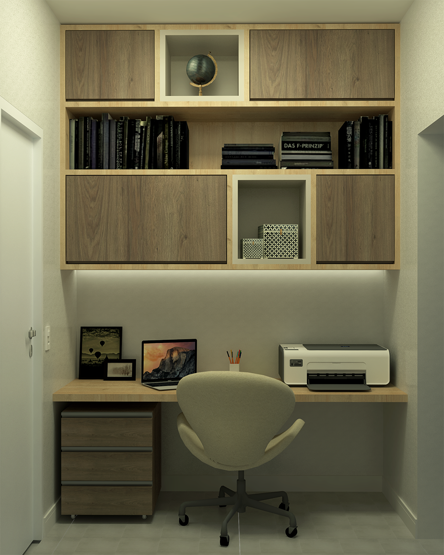 Unique Alta Vista 15.png