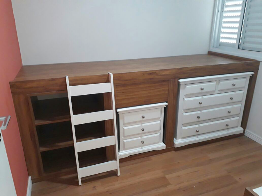 Dormitorio Lapa 2.png