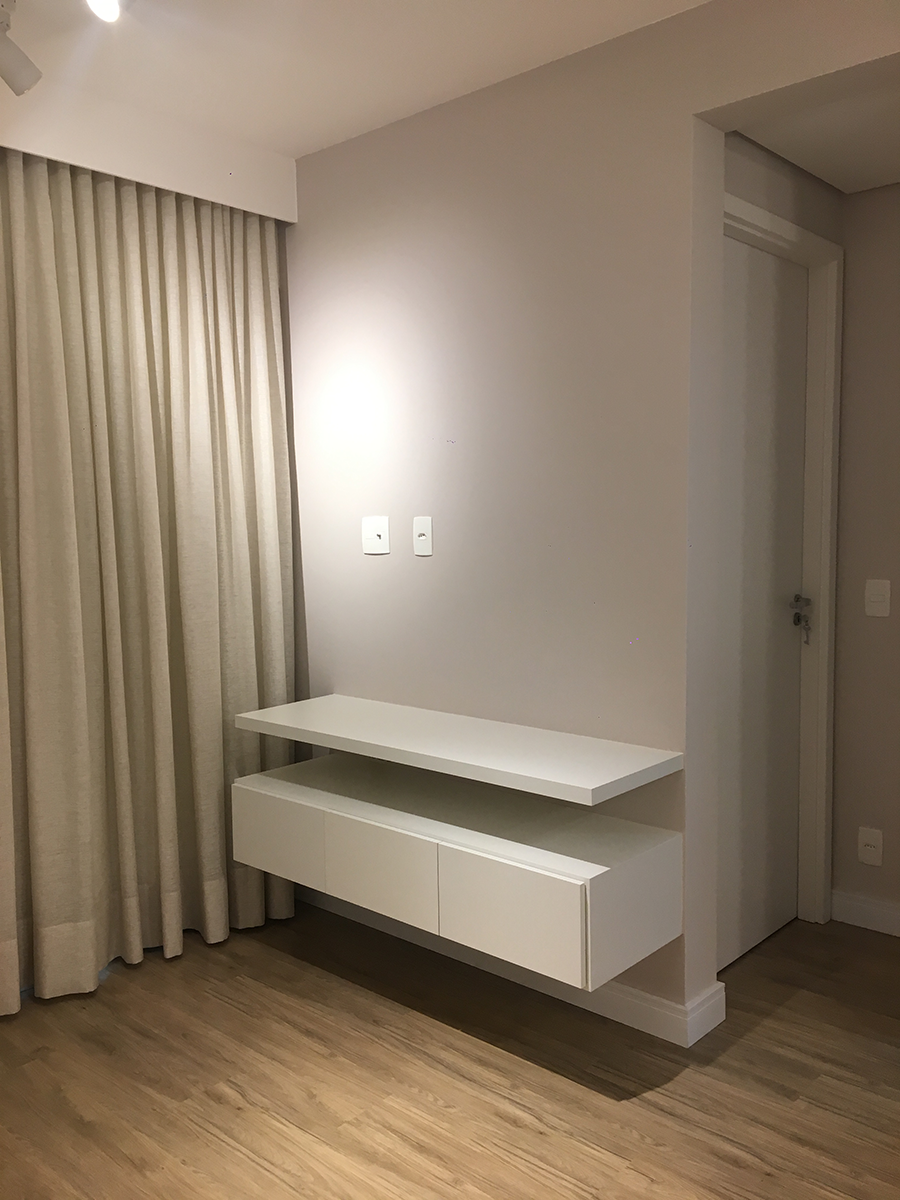 You alto boa vista 9.png