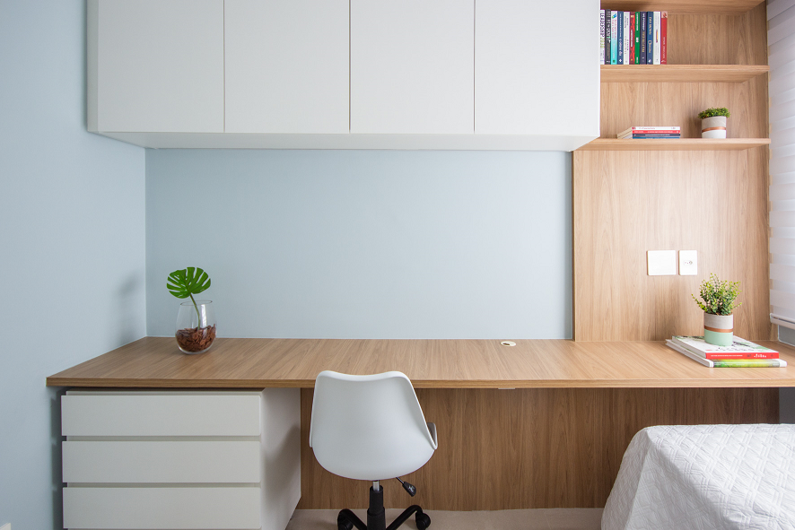 chacara santo antonio 04.png